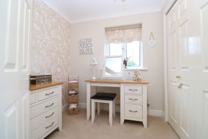 Photo 13- click for photo gallery